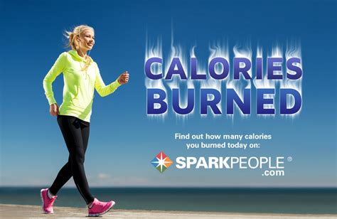 insanity calories burned|p90x calories burned calculator.
